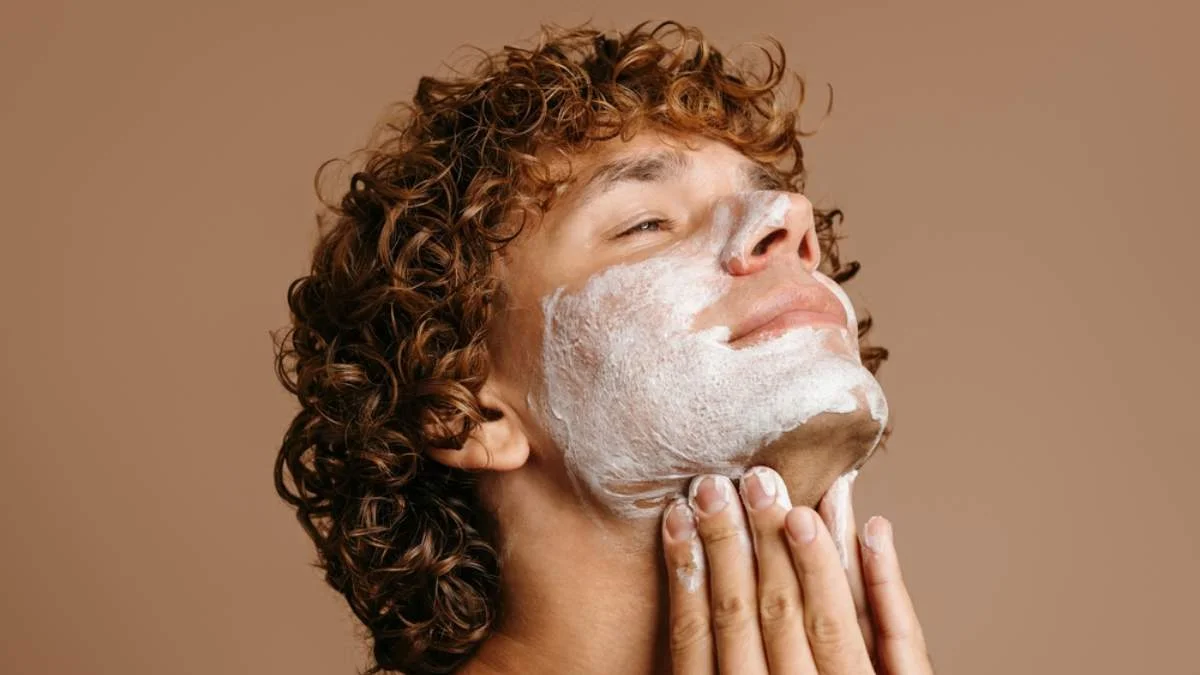 Olympic National Park